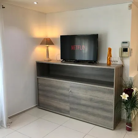 Villa Magnifique Maison Situee A 14 Km De La Tour Eiffel Igny (Essonne)