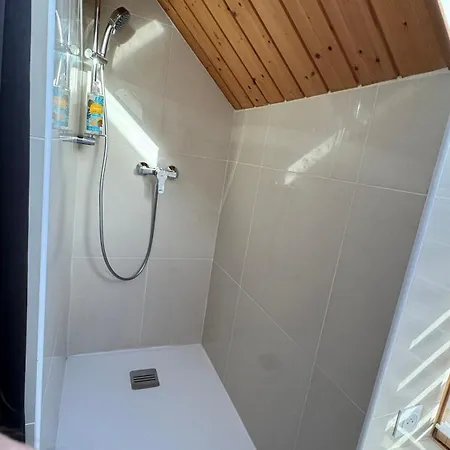 Magnifique Maison Situee A 14 Km De La Tour Eiffel * Igny (Essonne)