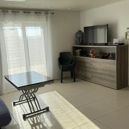 Vila Magnifique Maison Situee A 14 Km De La Tour Eiffel *
