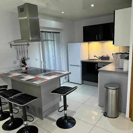 Magnifique Maison Situee A 14 Km De La Tour Eiffel * Igny (Essonne)