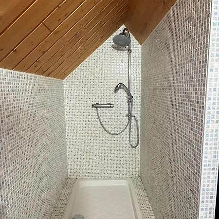 Villa Magnifique Maison Situee A 14 Km De La Tour Eiffel *