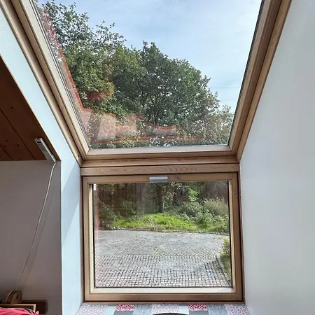 Vila Magnifique Maison Situee A 14 Km De La Tour Eiffel Igny (Essonne)